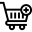 Hinzufügen